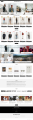 Template for Okay CMS 4.5.* Elegance_v2 Template for Okay CMS 4.5.* Elegance_v2