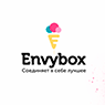 Сервисы увеличения конверсии Envybox Сервисы увеличения конверсии Envybox