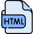 HTML sitemap HTML sitemap