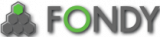 Платіжна система Fondy Платіжна система Fondy