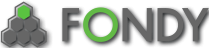 Платіжна система Fondy Платіжна система Fondy