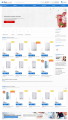 Шаблон BaseMarket Шаблон BaseMarket
