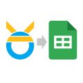 (Заполнить!) 1.2.0 (google_sheets_export) (Заполнить!) 1.2.0 (google_sheets_export)