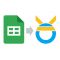 (Заполнить!) 1.2.0 (google_sheets_sync)