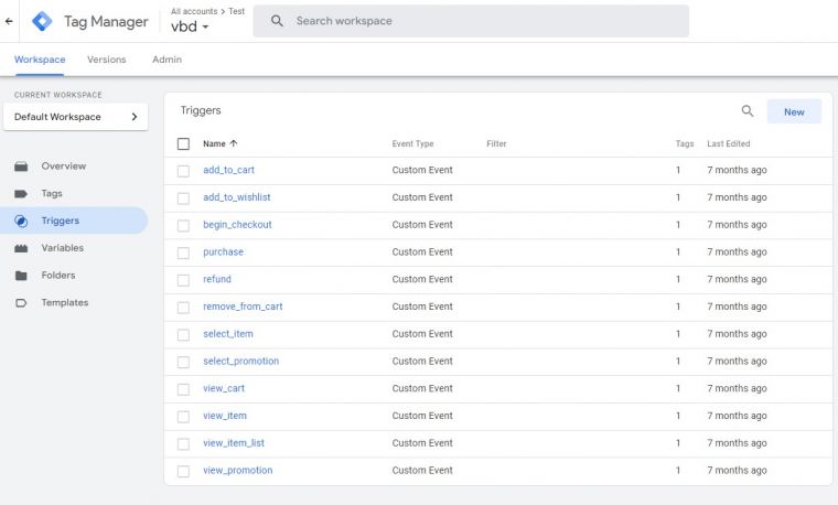 (Заполнить!) 1.0.3 (analytics)