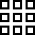 Category output to product Category output to product