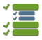 Grouping product properties Grouping product properties