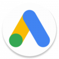 Фид для Google Ads в CSV Фид для Google Ads в CSV
