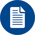 Attaching a file to a product variant Attaching a file to a product variant