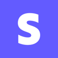 Acceptance of payments via Stripe payment system Acceptance of payments via Stripe payment system