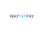 WayForPay WayForPay