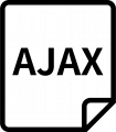 Ajax-фільтр Ajax-фільтр