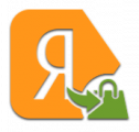 Импорт товаров на сайт из xml Импорт товаров на сайт из xml