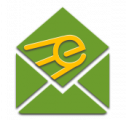 Интеграция с сервисом рассылок eSputnik Интеграция с сервисом рассылок eSputnik