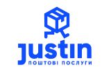 Integration  Justin Delivery Integration  Justin Delivery