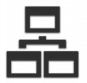 Карта сайта HTML Карта сайта HTML