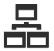 HTML sitemap HTML sitemap