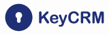 Інтеграція з Key CRM Інтеграція з Key CRM