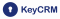 Integration Key CRM