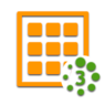 Counting the number of products in a category Counting the number of products in a category