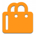 Комплекты товаров Комплекты товаров
