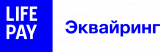 LIFE PAY інтернет-еквайринг LIFE PAY інтернет-еквайринг