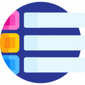 Terms of payment and delivery in the product card Terms of payment and delivery in the product card