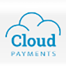 Платежный модуль CloudPayments Платежный модуль CloudPayments