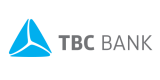 (Заполнить!) tbc bank integration (tbc_bank) (Заполнить!) tbc bank integration (tbc_bank)