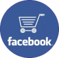Facebook feed в CSV  Facebook feed в CSV