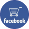 Products feed for facebook in CSV