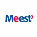 Integration Meest delivery Integration Meest delivery