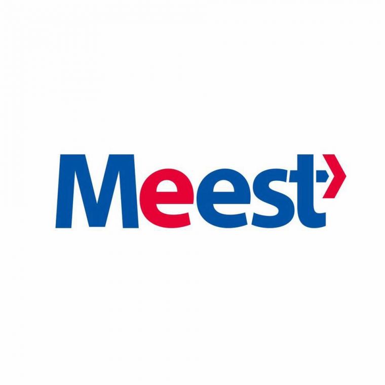 Integration Meest delivery Integration Meest delivery