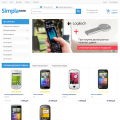 Шаблон для OkayCMS VV_Megan Шаблон для OkayCMS VV_Megan