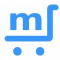 Mono Checkout Mono Checkout