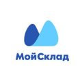 Інтеграція з Мій Склад Інтеграція з Мій Склад