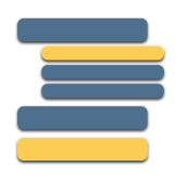 Multiparents in categories Multiparents in categories