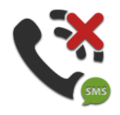 Уведомление о недозвоне по SMS Уведомление о недозвоне по SMS