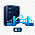 AI Server Bridge - AI-генерация контента, SEO и перевод