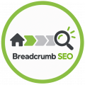 Breadcrumb SEO - хлебные крошки и SEO-навигация