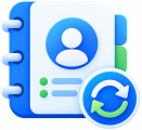 ContactSync - синхронизация покупателей с Google Contacts
