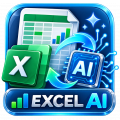EXCEL AI — Supplier Price List Automation for OkayCMS