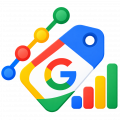 Google Tag Manager, GA4 и рекламные пиксели