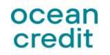Оcean credit Оcean credit