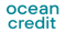 Платіжний модуль Оcean credit