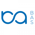 Интеграция с BAS Интеграция с BAS
