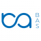 Интеграция с BAS Интеграция с BAS