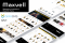 Шаблон для Okay CMS 4.5.* Maxvell