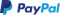 Інтеграція PayPal Wall