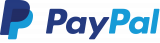 Payment integration with PayPal  Payment integration with PayPal